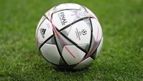 Satu Kemenangan Liga Champions Masih Dihargai Rp23,7 Miliar