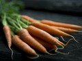 Manfaat Lain Vitamin A: Memperkuat Imun dan Cegah Jerawat