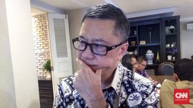 Astratel Rogoh Kocek Rp2 Triliun Untuk Capex