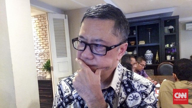 Sebanyak 40 persen atau sekitar Rp800 miliar dari total capex tahun ini telah digelontorkan untuk pengerjaan proyek pembangunan jalan tol.