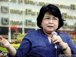 Anggap Sony Sonjaya Tak Jujur, Elza Syarief Pilih Mundur
