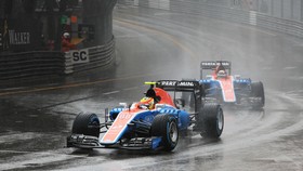 Bangkrutnya Manor Harus Jadi Perhatian Bos Baru F1