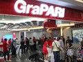 Telkomsel Manfaatkan Grapari untuk Tingkatkan Pelanggan 4G
