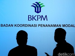 Perusahaan Korsel Suntik Rp 2,1 T buat Bangun Pabrik di Indonesia