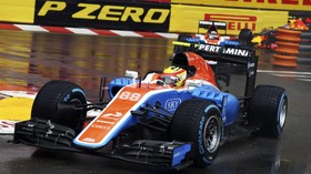 Mengintip Ban Pilihan Rio di GP Austria