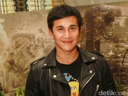 Hari ke-19 Karantina Diri, Vino G Bastian Brewokan