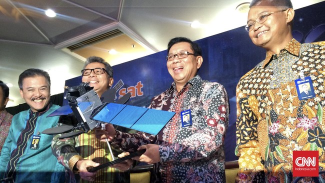 Perseroan pada tahun depan akan memperkuat jaringan penetrasi ke UMKM dengan mengoptimalkan layanan perbankan digital (digital banking).