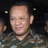 KPK Sita Rp1,6 M Hasil Sawit di Kasus Eks Sekretaris MA Nurhadi