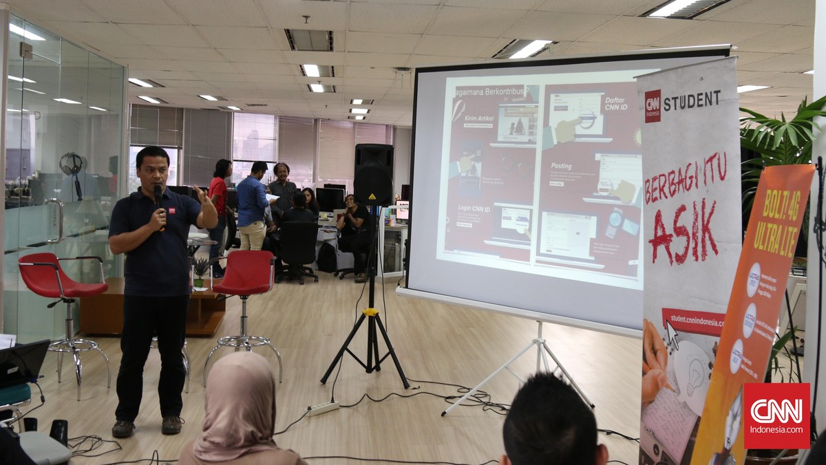 Mengedukasi Guru dan Orang Tua dalam Melawan Bullying