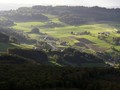 Desa di Swiss Pilih Denda Rp3,9 M ketimbang Terima 10 Imigran