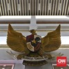 Fungsi dan Kedudukan Pancasila bagi Bangsa Indonesia
