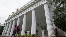 Jenazah TKW Adelina Dipulangkan Beberapa Hari ke Depan
