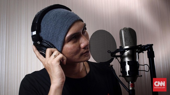 Menurut Youtube, pihaknya menghapus video yang melanggar kebijakan perusahaan.