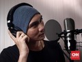 Netizen soal Video Covid-19 Anji-Hadi: Tak Ada yang Dukung