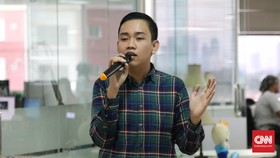 Tips Mengatasi Masalah Bullying