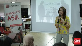 Pentingnya Konsekuensi dalam Mencegah Bully