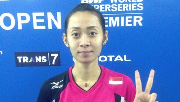 img-title Kisah Eks Atlet Badminton Indonesia yang Jadi Mualaf dan Pindah ke Kanada