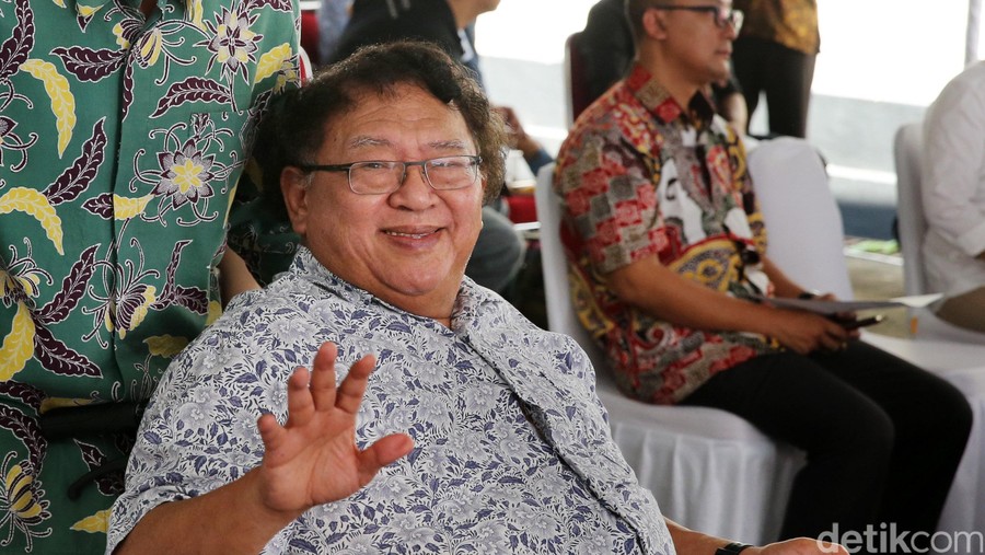 Wimar Witoelar Kartaadipoetra
