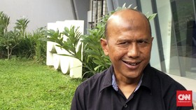 Dalam 24 Jam, Nasib Rahmad Darmawan di Sriwijaya FC Berubah