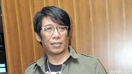 Detik Network