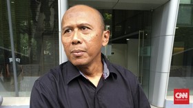 Tinggalkan Sriwijaya FC, RD Bersedia Latih Tim Liga 2