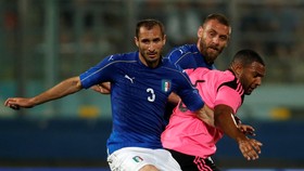 Italia yang Ingin Miliki Wajah Berbeda