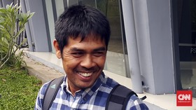 Dua Gelandang Terbaik Semen Padang Absen Lawan Persija