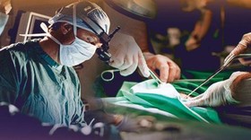 Ikatan Dokter Indonesia Tolak Jadi Eksekutor Kebiri