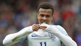 'Skuat Inggris Paling Menarik Sejak Juara 1966'