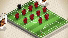 El Matador yang Terlupakan