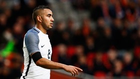 West Ham Bentengi Payet dari Godaan Barca dan Madrid