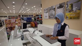 Tak Semua Perusahaan Mampu Penuhi Kenaikan UMP 2018