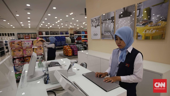 Ekspansi dunia usaha dibutuhkan guna memacu laju pertumbuhan ekonomi pada paruh kedua tahun ini.