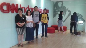 Manfaatkan Kekurangan jadi Kelebihan untuk Berprestasi