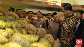 KPPU Perketat Perlindungan Bagi UMKM Pemasok Perusahaan Besar