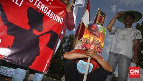 DPRD Riau Terima 33 Laporan Konflik Lahan Warga Vs Korporasi
