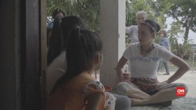 Jadi Duta UNICEF, Katy Perry Kunjungi Vietnam