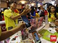Biaya Interkoneksi Baru Jangan Hambat Pembangunan Jaringan