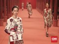 Benang Merah Kumpulan Kenangan Biyan