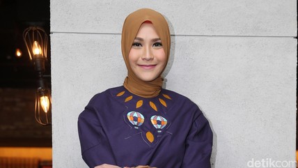 Detik Network