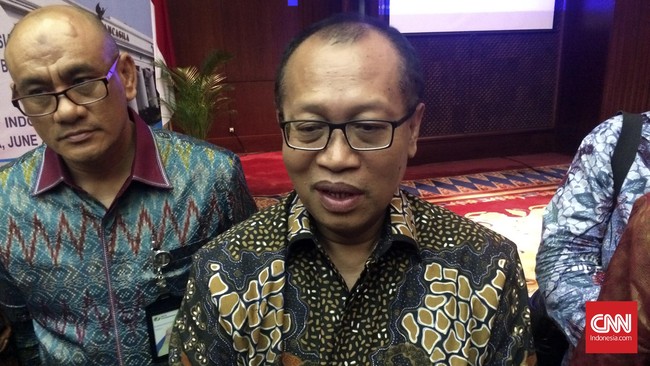 Hal tersebut dicetuskan dalam gelaran International Labour Organization (ILO) – China – ASEAN High Level Seminar di Beijing, China.