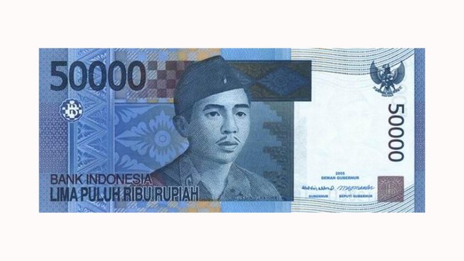 Ada banyak cara melakukan sedekah. Bahkan menyingkirkan batu atau benda bahaya lainnya di jalan juga merupakan bentuk sedekah.