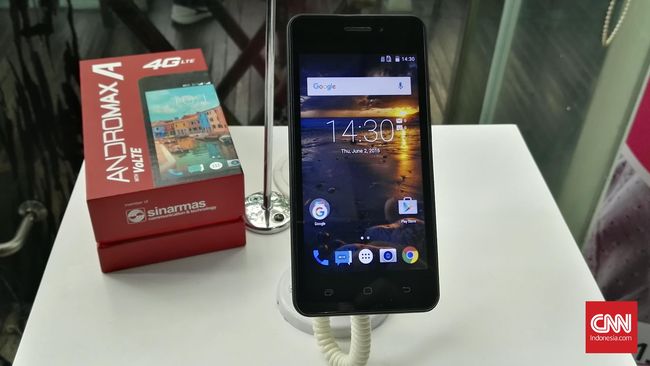 Featured image of post Hp Smartfren Jadul Cdma Andromax prime merupakan hp terbaru dari smartfren yang ditujukan untuk anda yang belum bisa beralih dari desain featured phone ke ponsel pintar