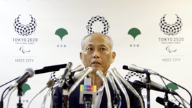 Gubernur Tokyo Minta Maaf Telah Menghamburkan Anggaran Kota