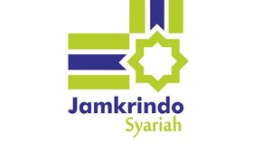 Kapasitas Penjaminan Jamkrindo Syariah Mepet Batas Maksimal