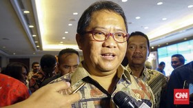 Menkominfo Minta Antisipasi Lonjakan Traffic Komunikasi