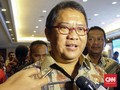 Penurunan Tarif Interkoneksi Jangan Malah Rugikan Pelanggan