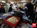 Revitalisasi 1.000 Pasar, Dana Alokasi Khusus Disiapkan