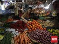 5 Jurus Cegah Kantong Jebol Saat Harga Pangan Naik di Lebaran