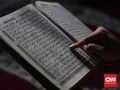 Bolehkah Umat Islam Tidak Mengikuti Mazhab?
